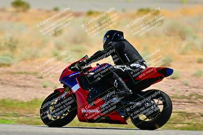 media/Apr-13-2025-TrackXperience (Sun) [[fb1ef998a6]]/Level 1 (Beginner)/Turn 2 (Session 5)/